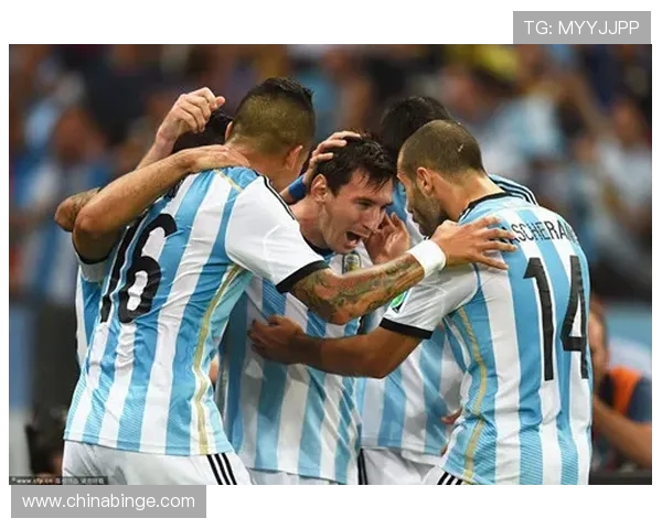 梅西社媒晒照纪念卡塔尔世界杯夺冠三周年传奇仍在续写绿茵荣耀不朽