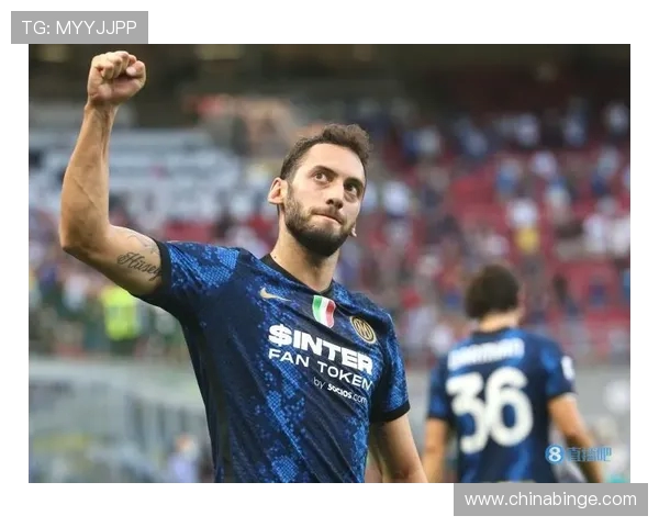 博洛尼亚国米半场战平数据均衡彰显强强对话激烈程度攻防拉锯