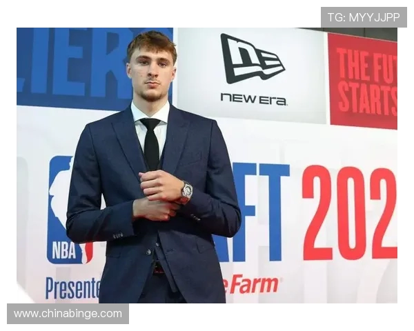 弗拉格创纪录成为NBA历史最年轻单场23分10篮板3盖帽球员