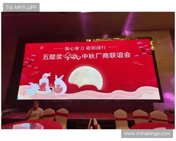 徐杰发文致敬三连胜凝心聚力继续前行携手队友冲击更高目标