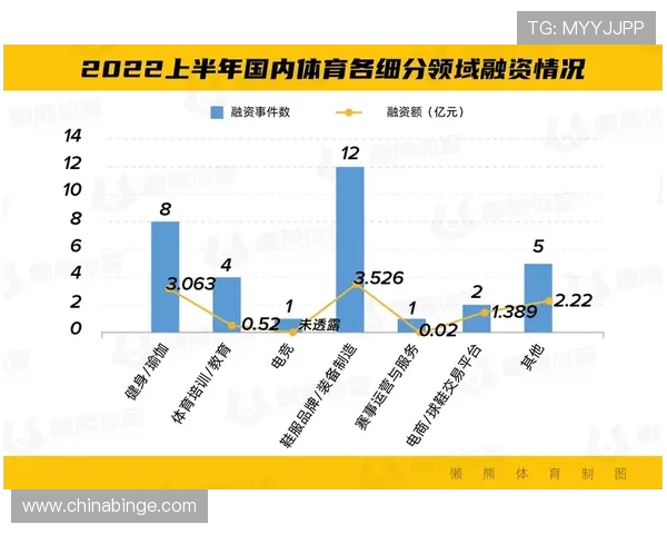 体育竞争双方以攻代守激烈对抗二换二焦点战局分析高潮迭起胜负难料