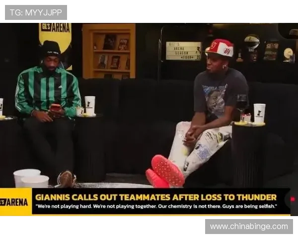 尼克杨直言字母哥去留风波 NBA巨星未来走向引热议