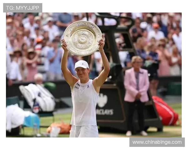 公开赛年代大满贯男单首次十六强无外卡非种子选手纪实历史时刻赛场 公开赛年代大满贯男单首次十六强无外卡非种子选手纪实历史时刻赛场