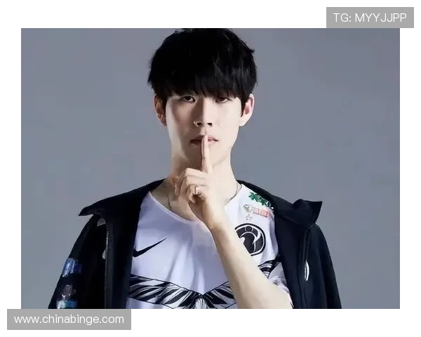 英雄联盟LPL赛区转会期重磅名单