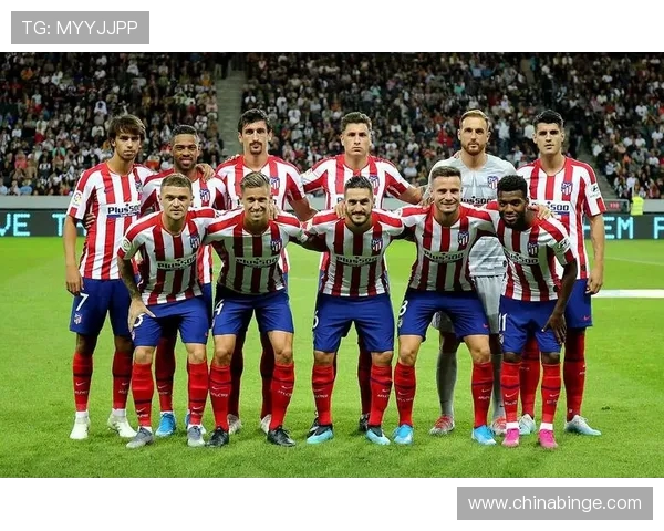 西甲争冠三足鼎立局势研判