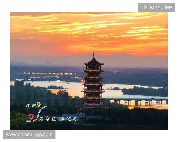 二零二六世界杯承办城市的文旅宣传片赏析