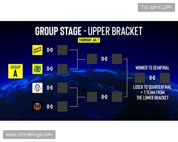体育赛事直播间弹幕互动的语义情感分析赛