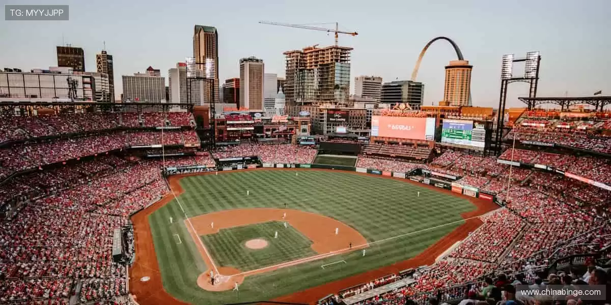 热血沸腾，见证荣耀时刻！🔥🏆