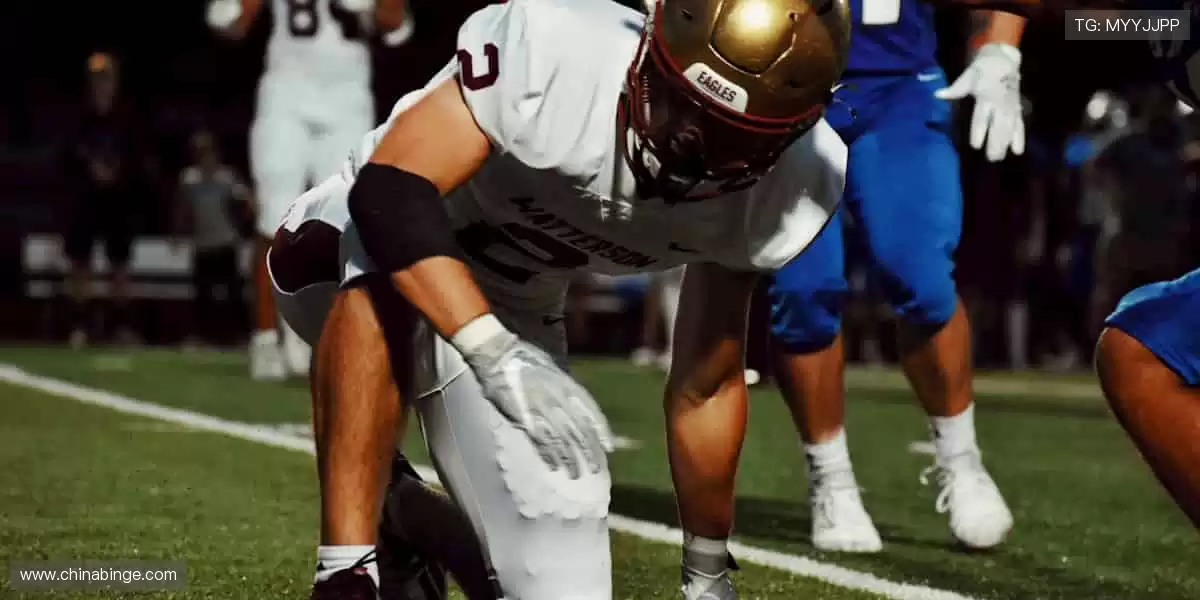 🏀 挑战极限，这里是梦想的起点！🌟